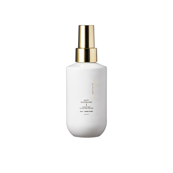 Obsessed Haircare Salty Texture Mist 150ml