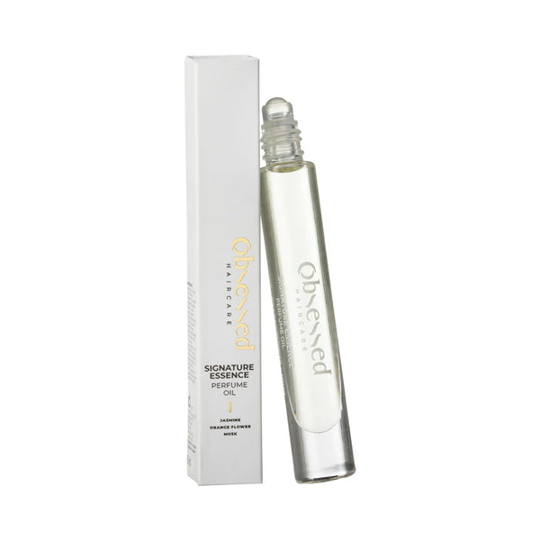 Obsessed Haircare Signature Essence 8ml